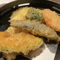 美神鶏 - 