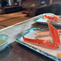 札幌かに家 本店 - 
