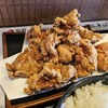山鶴 - 