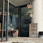 プリンス オブ ザ フルーツ - 