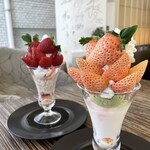 プリンス オブ ザ フルーツ - 