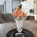 プリンス オブ ザ フルーツ - 