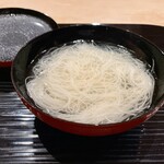 富小路 やま岸 - 