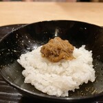 富小路 やま岸 - 