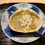 富小路 やま岸 - 