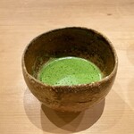 富小路 やま岸 - 