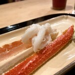 富小路 やま岸 - 