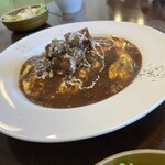YONAR'S GARDEN - 