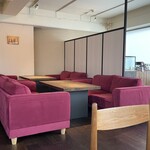 プリンス オブ ザ フルーツ - 