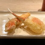 富小路 やま岸 - 