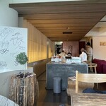 プリンス オブ ザ フルーツ - 