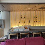 プリンス オブ ザ フルーツ - 