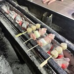 ニューカヤバ - 