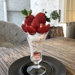 プリンス オブ ザ フルーツ - 