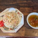 横浜ラーメン - 