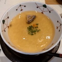 個室会席 北大路 銀座本店 - 