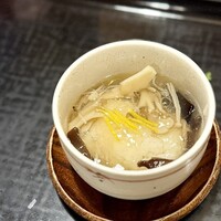 うなぎ割烹 大江戸 - 