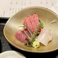 うなぎ割烹 大江戸 - 