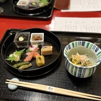 うなぎ割烹 大江戸 - 