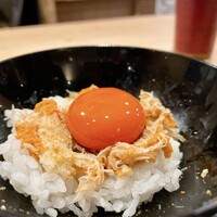 富小路 やま岸 - 