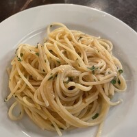 パリアッチョ 丸の内仲通り店 - 