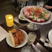 パリアッチョ 丸の内仲通り店 - 