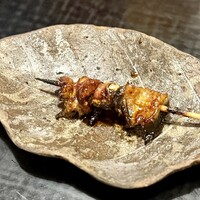 うなぎ割烹 大江戸 - 