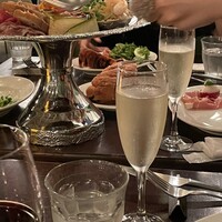 パリアッチョ 丸の内仲通り店 - 