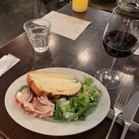 パリアッチョ 丸の内仲通り店 - 
