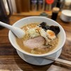 麺屋 雪風 すすきの店