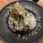 サンチャ フカミ - 