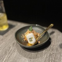 牛に金棒 麻布十番 - 