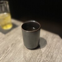 牛に金棒 麻布十番 - 