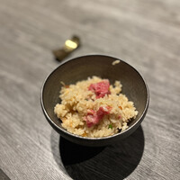 牛に金棒 麻布十番 - 
