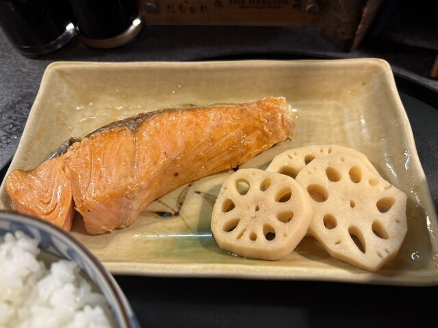 nido d'amore photo 5