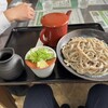 いずみ食堂