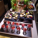 ススキノデパート - 