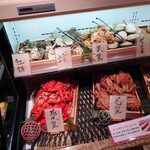 ススキノデパート - 