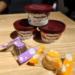 ススキノデパート - 