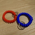 ススキノデパート - 