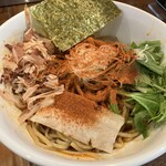 eiTo 8 - 
