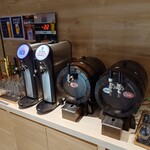 ススキノデパート - 