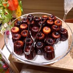 ススキノデパート - 