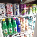 ススキノデパート - 