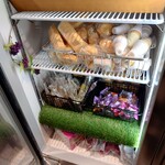 ススキノデパート - 