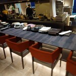 ススキノデパート - 