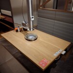 ススキノデパート - 