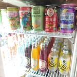 ススキノデパート - 