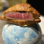 牛に金棒 麻布十番 - 