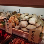 ススキノデパート - 